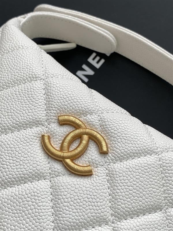 2026127214549461 430